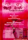 Naked Love (2012).jpg